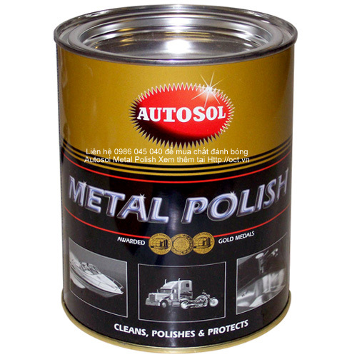 Autosol Metal Polish-hop-kem-danh-bong-inox